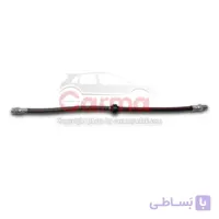 شیلنگ ترمز چرخ جلو دانگ فنگ اچ سی کراس شرکتی