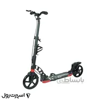 اسكوتر مدل DMAX230