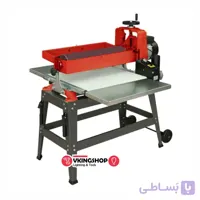 دستگاه سنباده گندگی 560 میلیمتر محک مدل DST-560