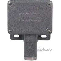 پرشر سوئیچ اختلاف فشار STATIC "O" RING 6NN-K3-M2-C1A