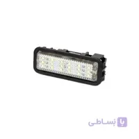 چراغ سقف کامل led ۴۰۵ و پارس ا lamp
