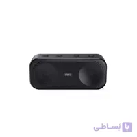 اسپیکر قابل حمل Mifa A6