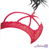 شورت زنانه فانتزی کد 2113 ا Fancy Women's Shorts Code 2113