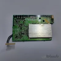 برد رابط سونی VPL-CX5 ویدئو پروژکتور