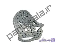 زنجیر تایم کیا اپتیما هیبرید