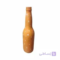 گلدان تزیینی