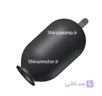 تیوپ 50-60 لیتری ایتالیایی