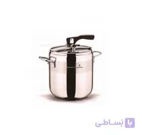 زودپز 10 لیتر سفرام مدل سافت