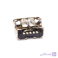 سوکت شارژ هواوی
