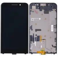 ال سی دی گوشی بلکبری زد 30 LCD BLACKBERRY Z30