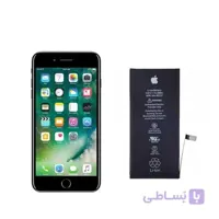 باتری اصلی آیفون Apple iPhone 7