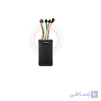 ردیاب سینو ترک مدل ST-906 (قابل نصب بر روی خودرو)