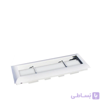 کادر ترانک 8 ماژول برند سوپیتا
