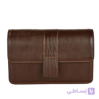 کیف دستی مردانه DB27