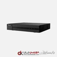 دستگاه ۴ کانال NVR هایلوک مدل NVR-104MH-C