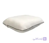 بالش طبی کلاسیک ورنا ا Verna classic Medical Pillow