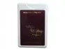 عطر جیبی احلام الخلیج