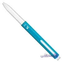 بدنه مخصوص خودکار iplus پنتل رنگ آبی(ساخت ژاپن)