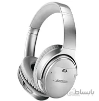 هدفون بی سیم BOSE 951bt با قابلیت مکالمه