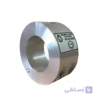 سختی گیر مغناطیسی 1 و 1/4 اینچ VOLGA RING