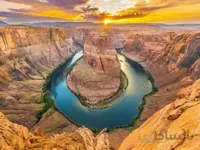 دانلود فایل ورد لرستان