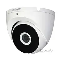 دوربین آنالوگ مدار بسته مدل HAC-T2A21 ا HAC-T2A21 2MP HDCVI IR Eyeball Camera