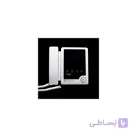 گوشی تصویری کالیوز CU432 AX