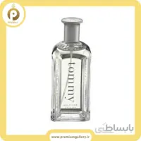عطر ادکلن تامی مردانه | Tommy Hilfiger Tommy for men