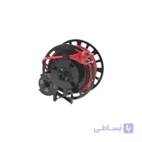 سیم جمع کن جاروبرقی بوش با کد ۰۰۶۵۰۶۹۵