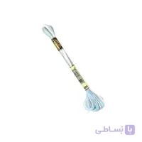 نخ کوبلن مولتی کالر کد 4010