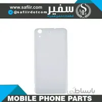 درب پشت Y6 WHITE هوآوی – BACK COVER Y6 WHITE