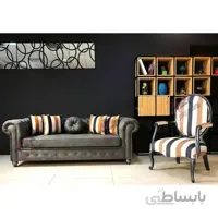 مبل چستر هخامنش