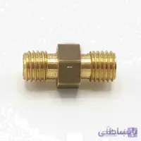 واسطه 3 بوشی