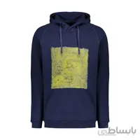 هودی مردانه کلاهدار