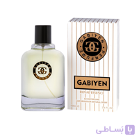ادکلن گابی ین رایحه ایفوریا gabiyen euhporia