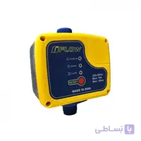 کلید اتوماتیک پمپ آب فلو مدل FCM1
