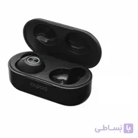 ايرفون Rapoo i130