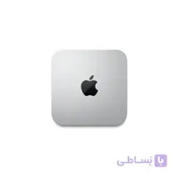 کامپیوتر کوچک اپل مدل 2020 Mac Mini CTO M1-16-1TB