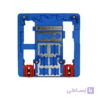 گیره برد آیفون SUNSHINE SS-601D