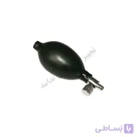 پوار فشارسنج درجه 1 سایز M