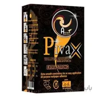 چسب کاغذ دیواری اقتصادی پیواکس