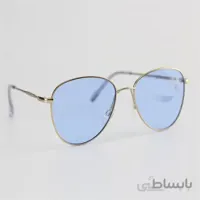 عینک آفتابی کد 9625