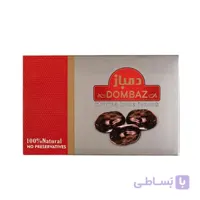 رطب مضافتی 650 گرمی