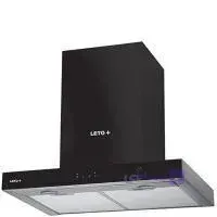هود شومینه ای اخوان ا Akhavan Kitchen Hood H-30