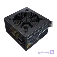 MWE 700 BRONZE V2 Power Supply ا پاور کولر مستر مدل MWE 700 BRONZE V2