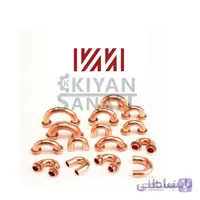 یو مسی سایز 21/8 ویستامهر
