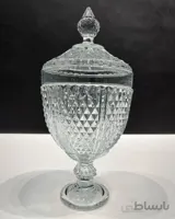 شکلاتخوری آنتیک