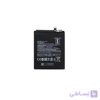 باتری موبایل مدل BN46
