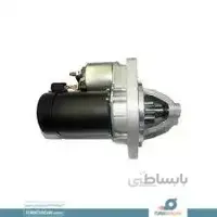 استارت پیکان عظام