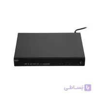 دی وی دی پلیر فلش خور مارشال Marshal ME-5030 ا Marshal ME-5030 DVD player
